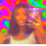 ʟoveᴘᴏtion