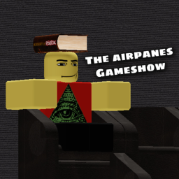airpanes gameshow show show