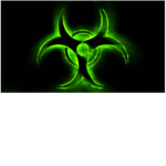 Toxic group3456