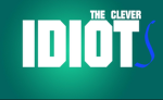 Idiot palace