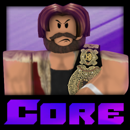 [ERW] Thursday Night Core!!