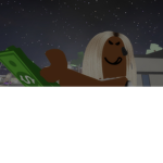 Purrd