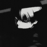 tragic sins †