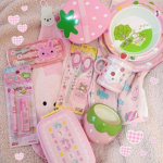 soqueline