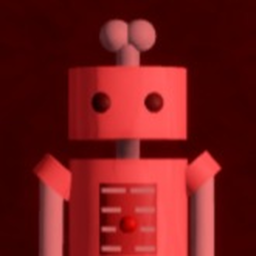MeatWorld