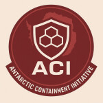 [ACI] Internal Dev Build