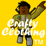 Crafty Clothing™
