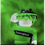 FireIcePlayz Offical Group