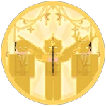 Godly Gold VIPs Upgrader