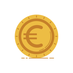 Coin Simulator (NEW!)