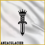 [NZAF] Education Services
