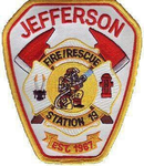 Whitewater Township Fire & Ems