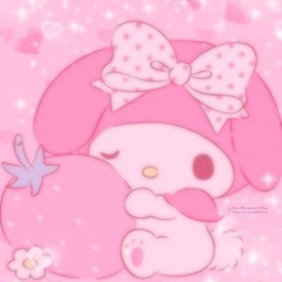 ~~~~ Strawberries ♡