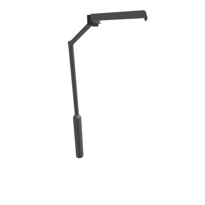 Street Light