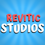 Revitic Studios