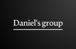Daniel's Group 是