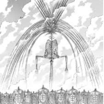 [ATT] Attack The Titan