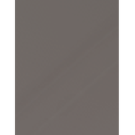 Designer Clothing Beta