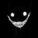 Phantom乗