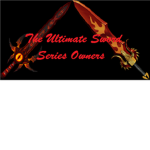 Ultimate Sword Series: Owners and Fans
