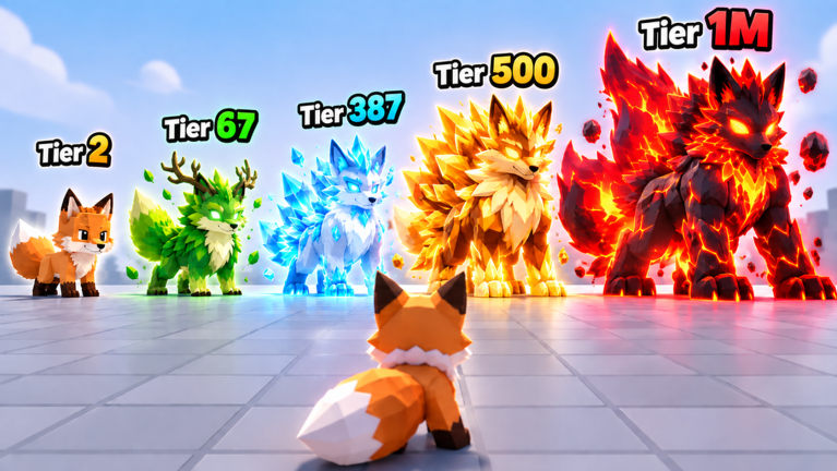 Thumbnail added
