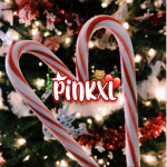 Pinkxl YT