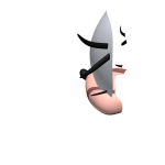 Roblox entity thumbnail