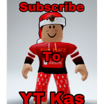 YT Kas Clan
