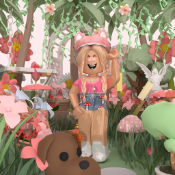 Beach Hut Homestore