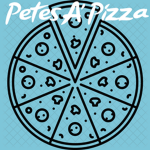 Petes A' Pizza