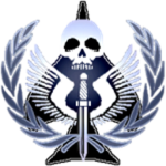 TASK 141 CALL OF DUTY MODERN WARFARE 2