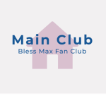 MAIN CLUB
