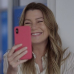 meredith greys closet