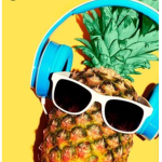 The Pineapple CIan