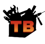 The-Toolbox