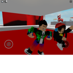 ME COOL WE ALL ARE RICH