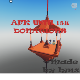 testing nuke scripts