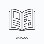 Arconix Catalog