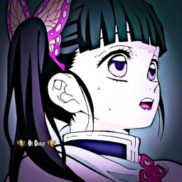 🦋 icon