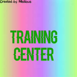 Starbucks - Training Center