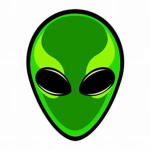 $Green Gang$