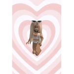 KiaraArmy
