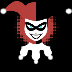 Harley Fan Group