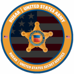 RUSAR | United States Secret Service