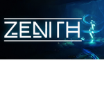 clock of zenith