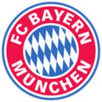 FC Bayern München Football