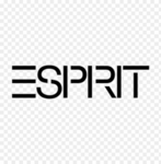 ESPIRT Studio