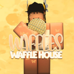 Waffleś