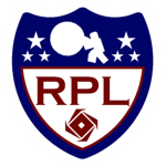 Roblox Pushball League