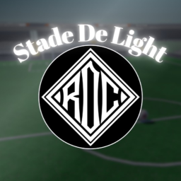 Stadio De Light